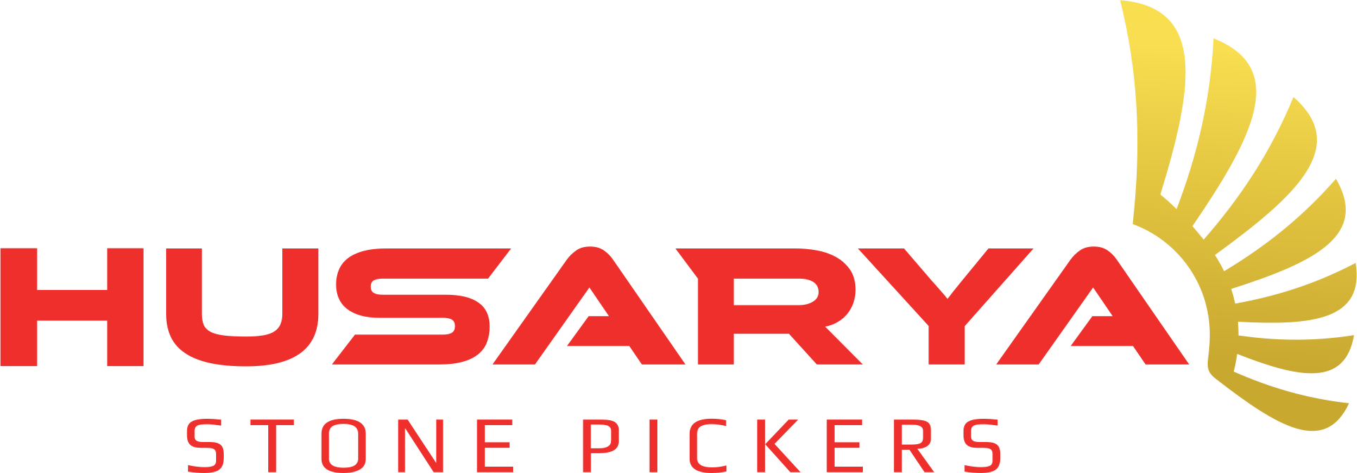 Husarya Stone Pickers