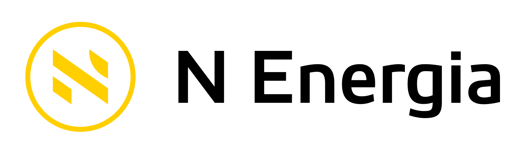 N Energia